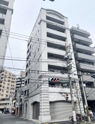 POWERHOUSE/BKII