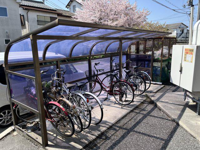 プロミネンスNK