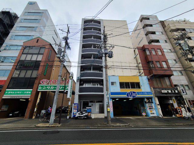 リアライズ錦