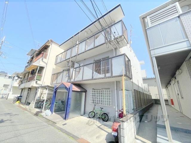 サンライフ東花園