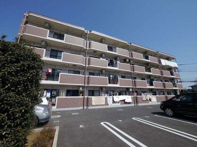 パストラルピア