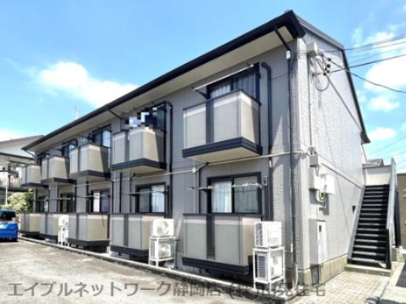 ドエル・シン