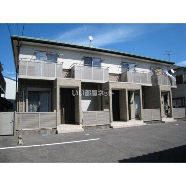 APT遠場