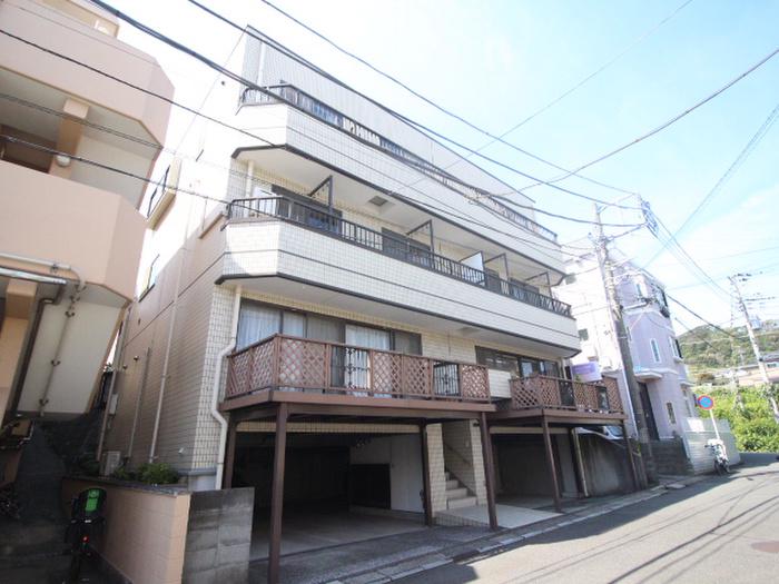高嶋ビル