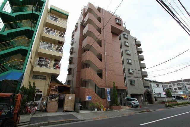 メルフォード