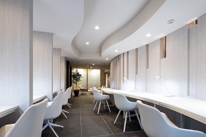 ブランシエスタ浦安
