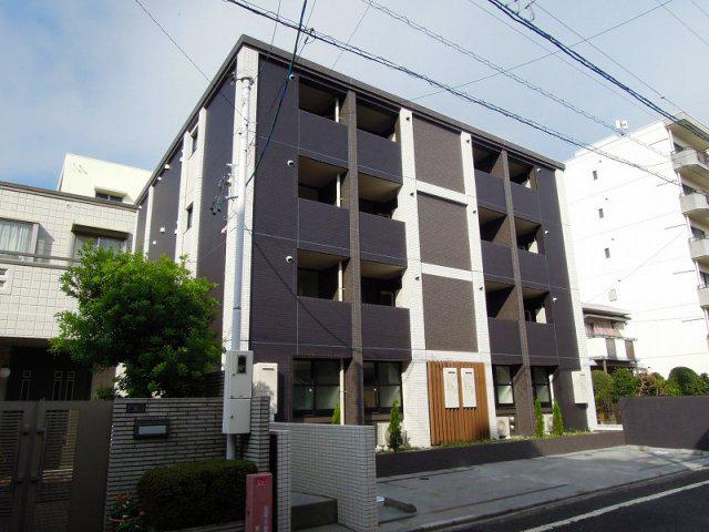 グラード