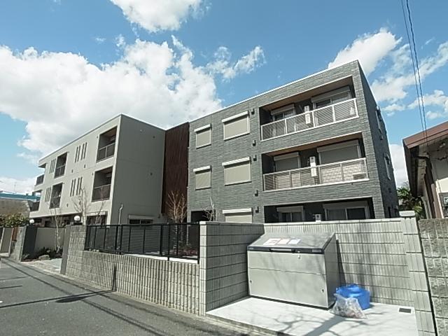 T.S-MATSUMI