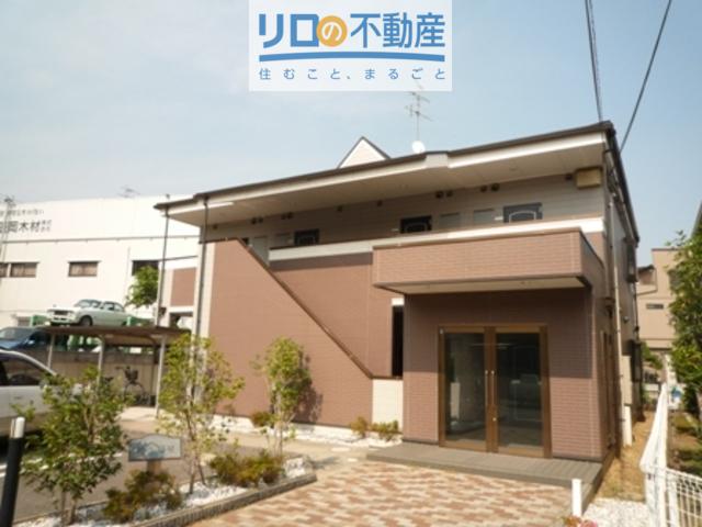 北斗七星