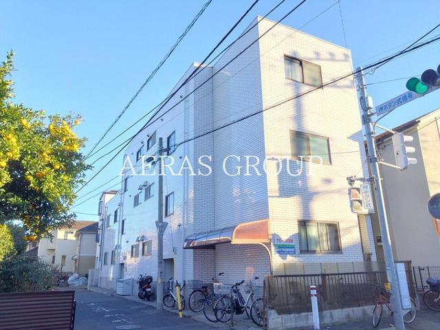 グローバル宮崎