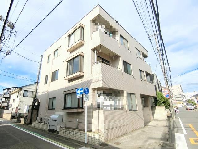 レジオンドヌール