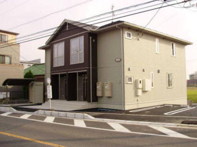 エミグランド