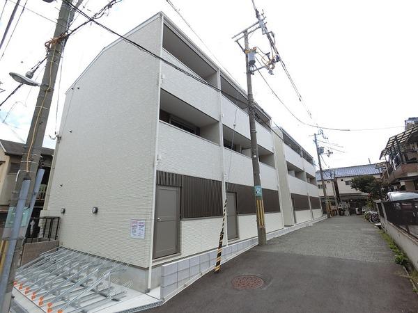 DEKIJIMA2720