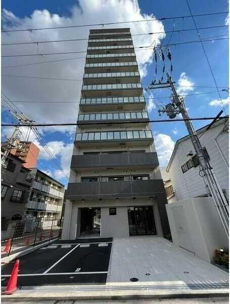 メインステージ大阪ノースGATEI