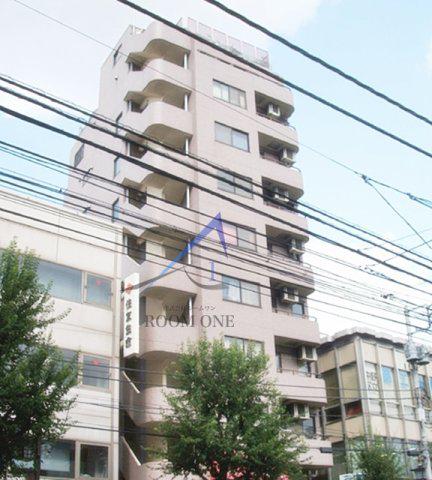 グレースヒルTMY