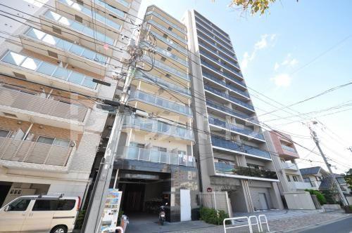 TRADIS NIPPORI E