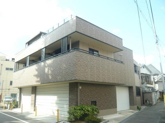 トゥールドゥール