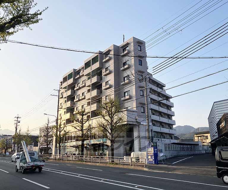 カリオン大町