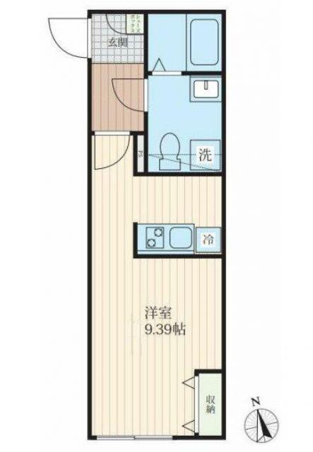 GRAN 大袋