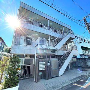 ピアヌーラ
