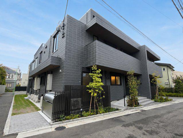 LA RECOLTE KOMAZAWA