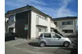 平田ハイツ