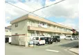 ファミール神田