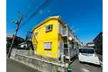 ラベンダーハイム