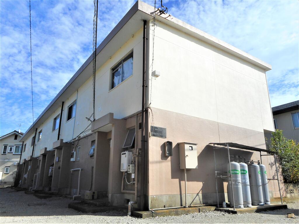 群馬建材