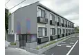 きつねづか