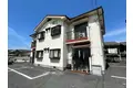 シャトル三瑞I
