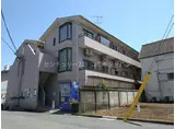 アーバン24弐番館