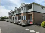 プランドール小池原