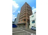 ロイヤル杁中