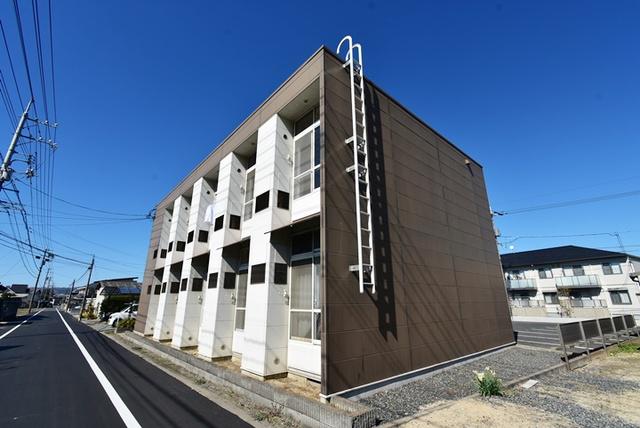 エストゥベンダ