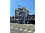 ビューティマンション山高