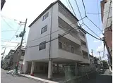 ブリリアント石津南町