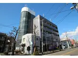 アソルティ川崎渡田向町