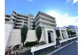 ファミール塚口サザンレジデンス
