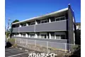 千葉県八千代市村上の建物