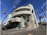 山の手ビルマンション