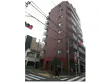 ブライズ中野新橋