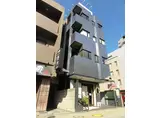 TRTビル