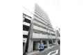 EPIC HIGASHI NIHONBASHI RESIDENCE