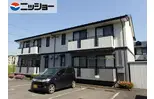 カーサ フローラ B棟