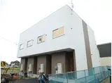 アスコット美田園