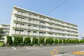 ビレッジハウス大和II1号棟