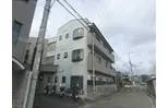 サンサーラ春嶺