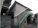 グラシアス妙法寺