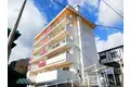 西澤マンション往生地ビュー